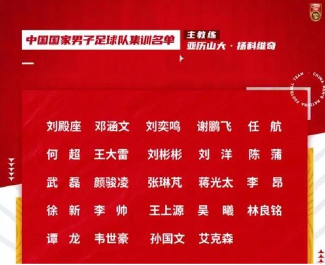 超碰在线97观看
